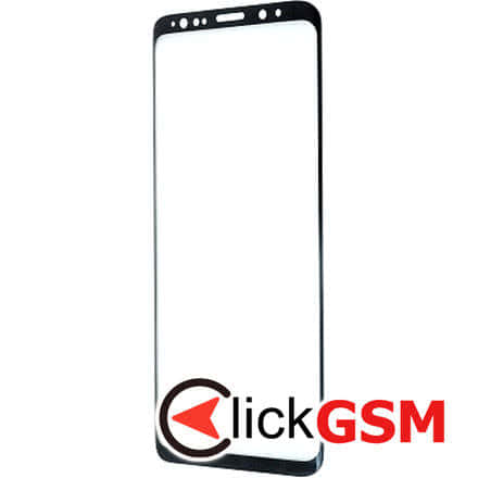 Sticla Samsung Galaxy S9+ 1tvo
