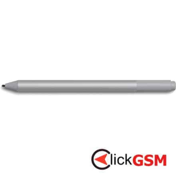 Piesa Piesa Stylus Pen Pentru Microsoft Surface Pro 3 Gri Io3