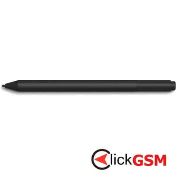 Piesa Piesa Stylus Pen Pentru Microsoft Surface Pro 3 Negru 1sml