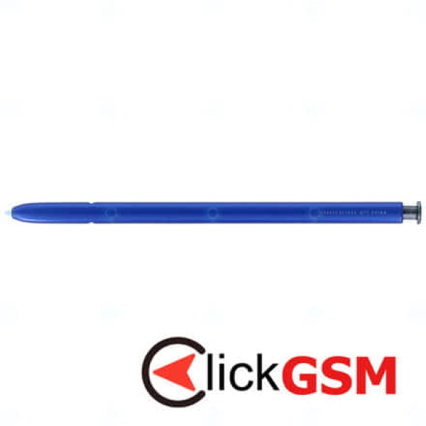 Piesa Piesa Stylus Pen Pentru Samsung Galaxy Note10 Lite 10im