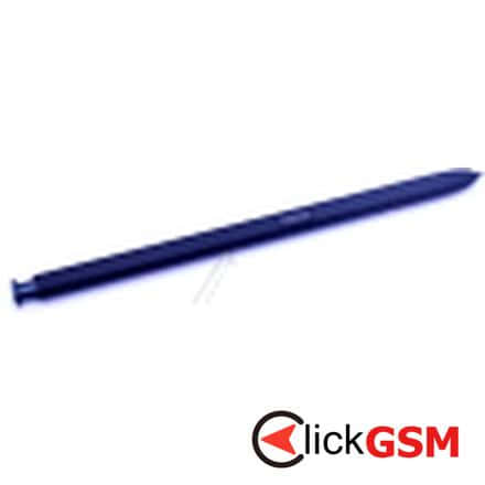 Piesa Stylus Pen Pentru Samsung Galaxy S22 Ultra 2tem