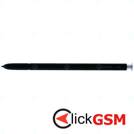 Stylus Pen Alb Samsung Galaxy S22 Ultra 1cpb