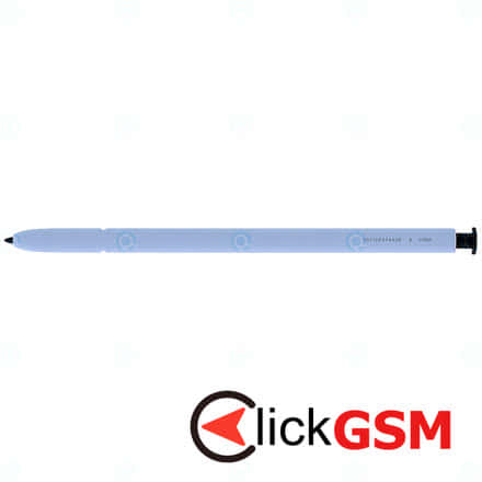 Piesa Stylus Pen Pentru Samsung Galaxy S22 Ultra Albastru 1cpd