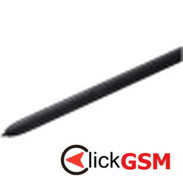 Piesa Piesa Stylus Pen Pentru Samsung Galaxy S23 Ultra 1w37