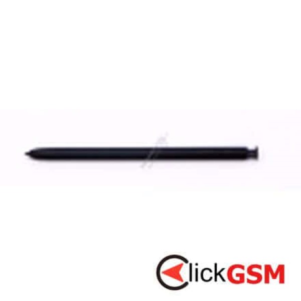Piesa Stylus Pen Pentru Samsung Galaxy S23 Ultra 2hma