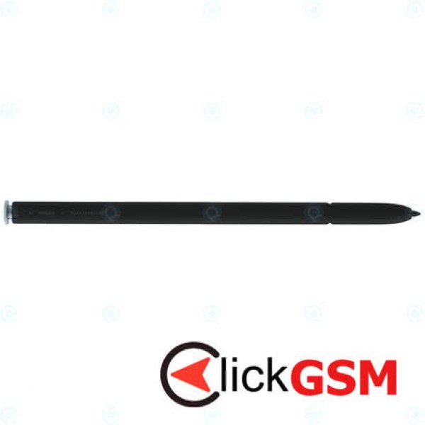 Piesa Stylus Pen Pentru Samsung Galaxy S23 Ultra Albastru 29ri