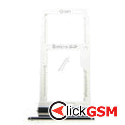 Suport Sim LG G7 ThinQ y3k