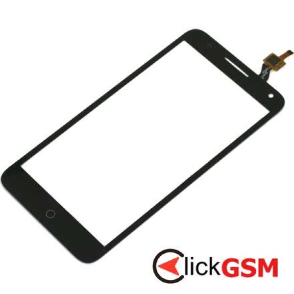 Piesa TouchScreen Alcatel OneTouch Pop 3 5.5