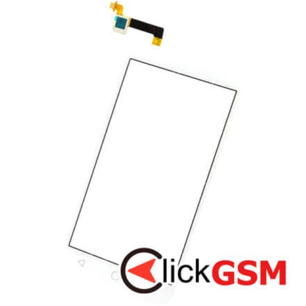 Piesa TouchScreen Alcatel Pixi 4 5