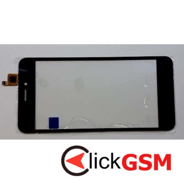 Piesa Touchscreen Cu Sticla Pentru Allview A8 Lite 1ux7