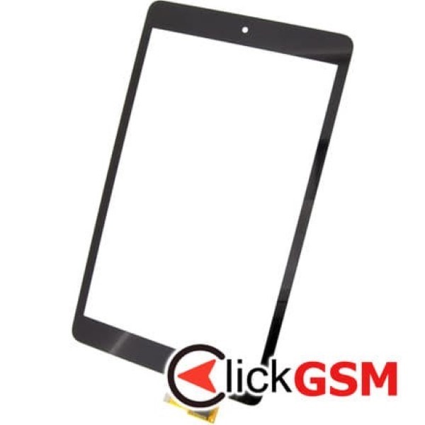 Piesa Touchscreen Pentru Alcatel Onetouch Dh7