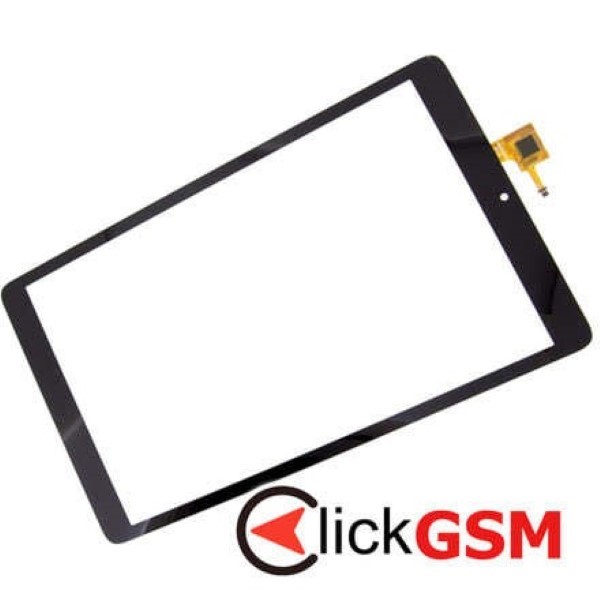 Piesa Touchscreen Pentru Alcatel Onetouch Pixi 3 10 Dh3