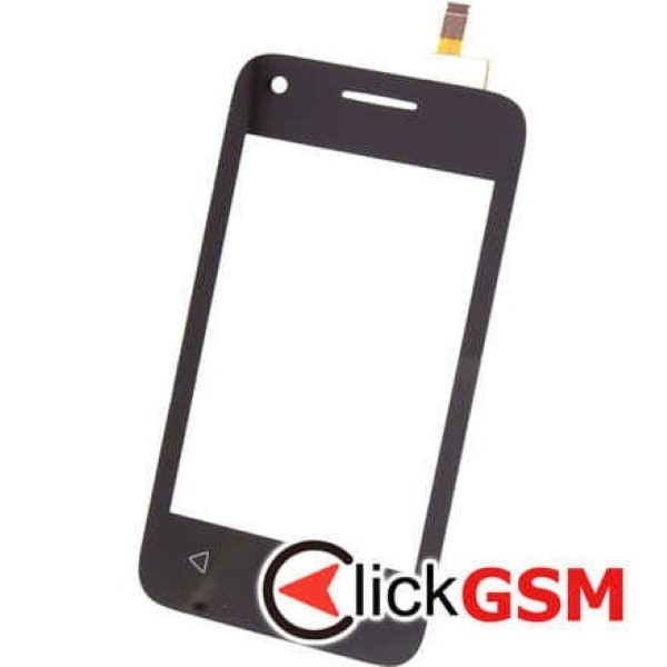 Piesa Touchscreen Pentru Alcatel Onetouch Pixi 3 3.5 Dhb
