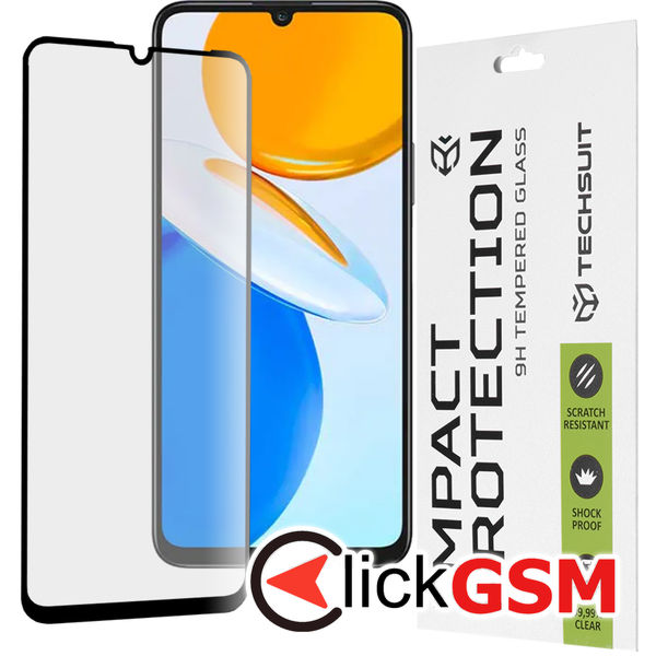 Accesoriu Securizata Honor X7