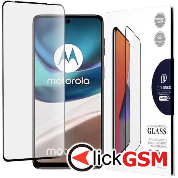 Accesoriu Securizata Motorola Moto G42