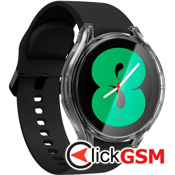 Accesoriu Ultra Hybrid  Samsung Galaxy Watch 5 44mm