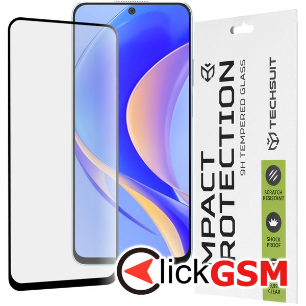 Accesoriu Securizata Huawei nova Y90