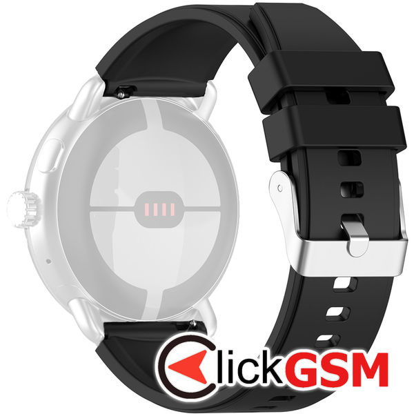 Accesoriu Smartwatch Huawei Watch GT3 Pro 43mm