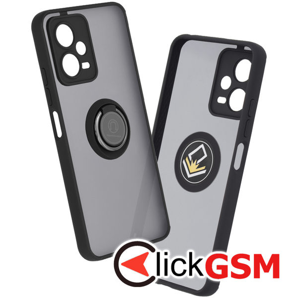 Accesoriu Glinth Xiaomi Redmi Note 12 5G