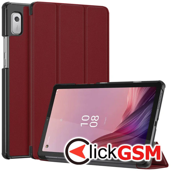 Accesoriu FoldPro Lenovo Tab M9