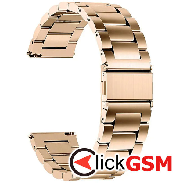 Accesoriu Smartwatch Huawei Watch GT3 Pro 43mm