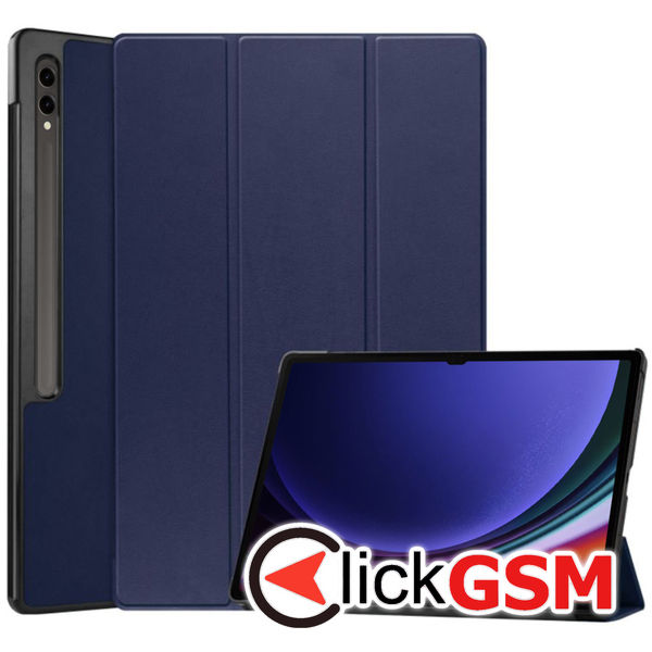 Accesoriu FoldPro Samsung Galaxy Tab S8 Ultra