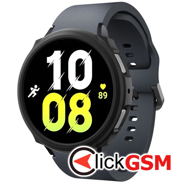 Accesoriu Liquid Air Samsung Galaxy Watch 6 40mm