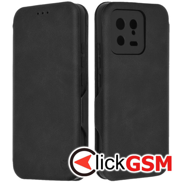 Accesoriu Safe Wallet Xiaomi 13