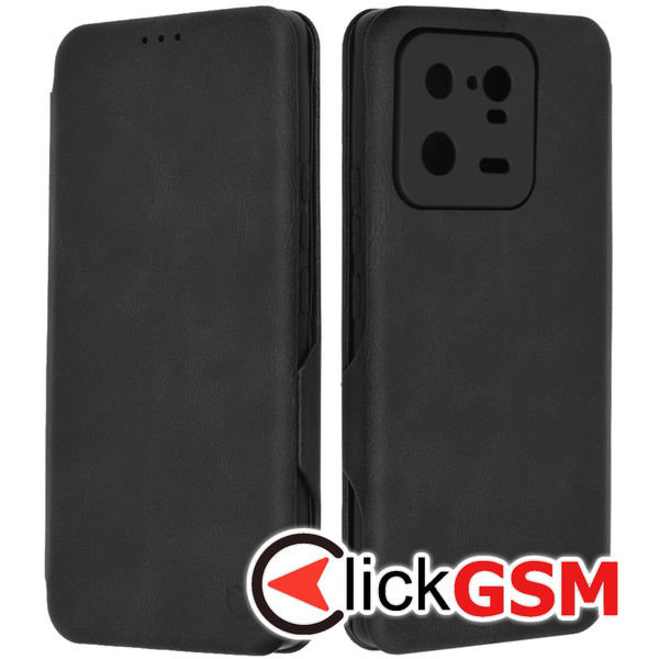 Accesoriu Safe Wallet Xiaomi 13 Pro