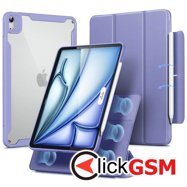 Accesoriu  Apple iPad Air 11 2024