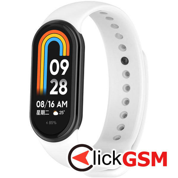 Accesoriu Smartwatch Xiaomi Band 8