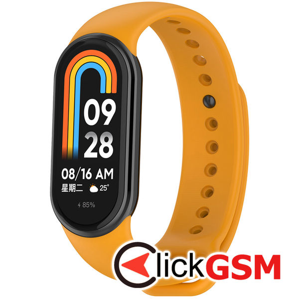 Accesoriu Smartwatch Xiaomi Band 8