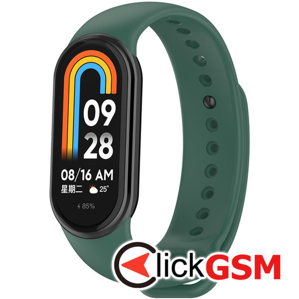 Accesoriu Smartwatch Xiaomi Band 8