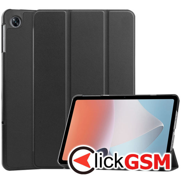 Accesoriu Husa FoldPro Negru Oppo Pad Air