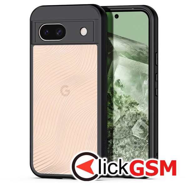 Accesoriu Aimo Google Pixel 8a