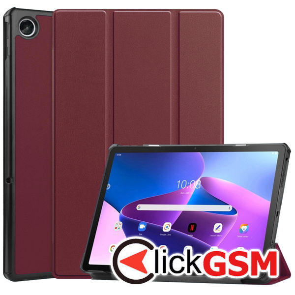 Accesoriu FoldPro Lenovo Tab M10 3rd Gen