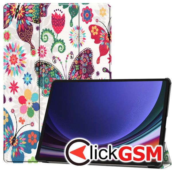 Accesoriu FoldPro Samsung Galaxy Tab S9