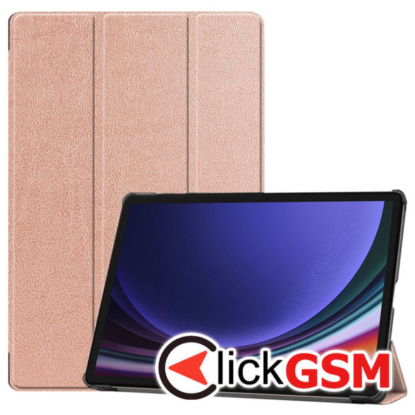 Accesoriu FoldPro Samsung Galaxy Tab S9+