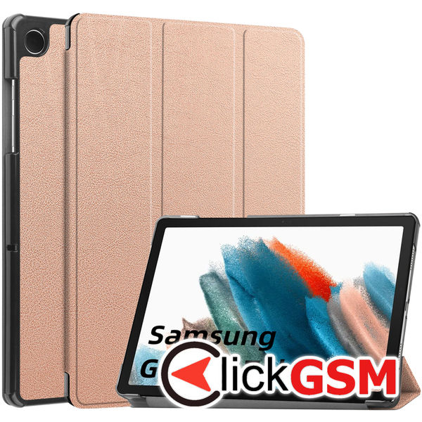 Accesoriu FoldPro Samsung Galaxy Tab A9