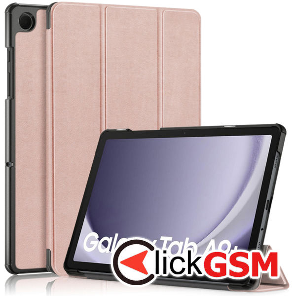 Accesoriu FoldPro Samsung Galaxy Tab A9+