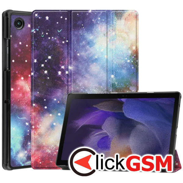 Accesoriu FoldPro Samsung Galaxy Tab A8