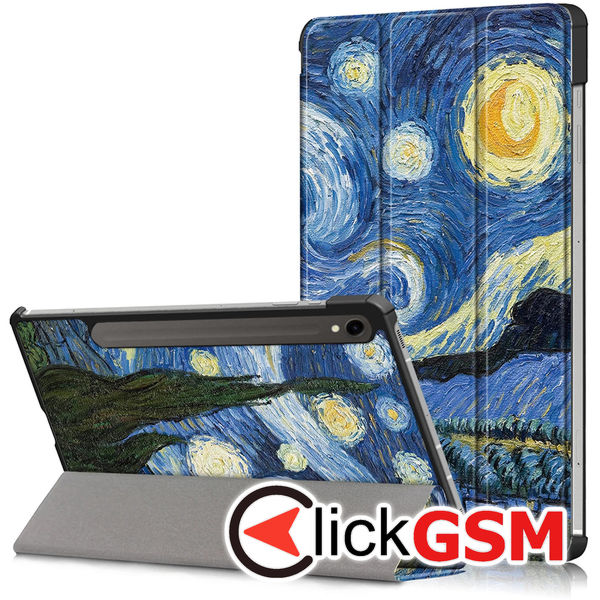 Accesoriu FoldPro Samsung Galaxy Tab S9