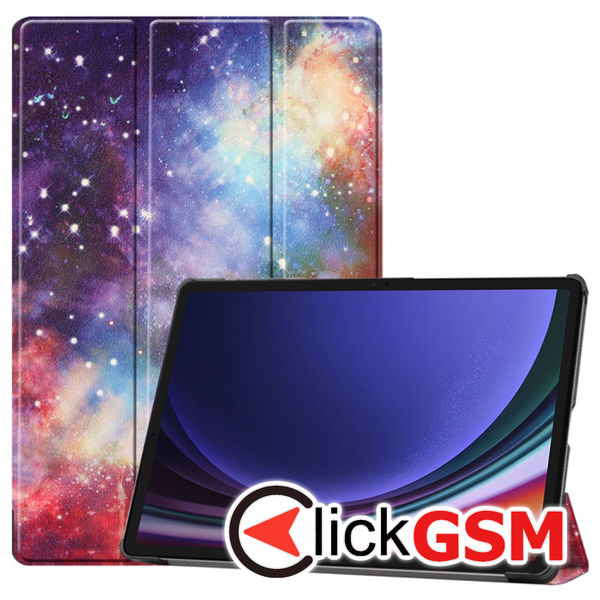 Accesoriu FoldPro Samsung Galaxy Tab S9