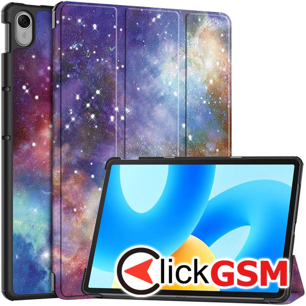 Accesoriu Husa FoldPro Galaxy Huawei MatePad 11.5