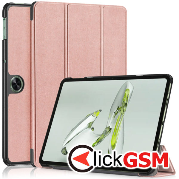 Accesoriu FoldPro Oppo Pad Air2