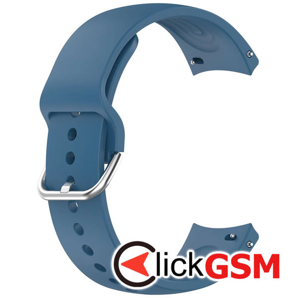 Accesoriu Smartwatch Xiaomi Watch S1 Pro