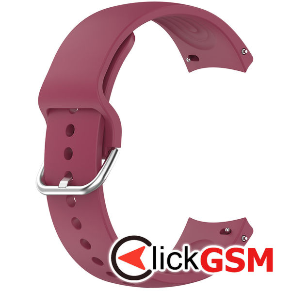 Accesoriu Smartwatch Xiaomi Watch S1 Pro