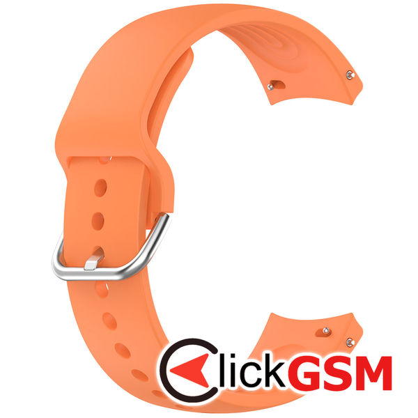 Accesoriu Smartwatch Xiaomi Watch S1 Pro