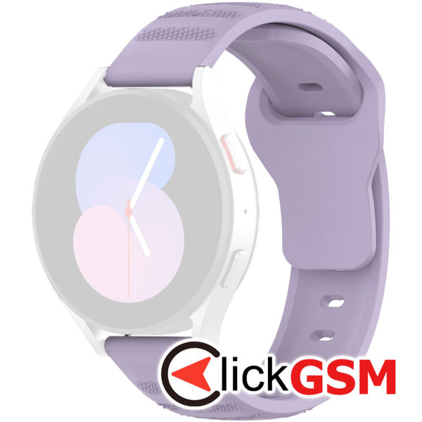 Accesoriu Smartwatch Huawei Watch GT3 Pro 43mm