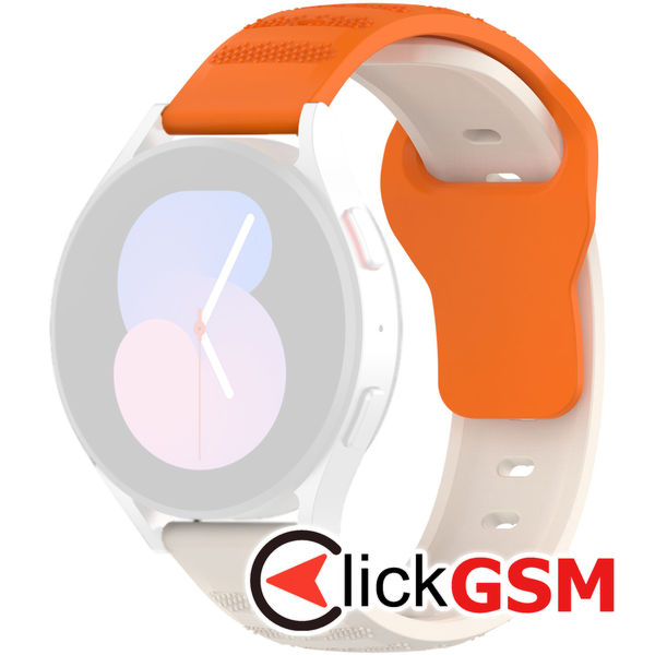 Accesoriu Smartwatch Huawei Watch GT3 Pro 43mm